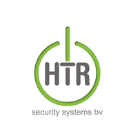 HTR security systems bv logo, HTR security systems bv contact details