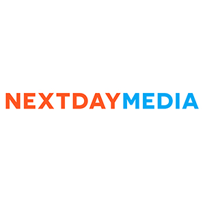 Next Day Media - Publisher Trading Desk logo, Next Day Media - Publisher Trading Desk contact details