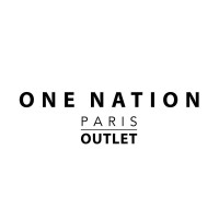 One Nation Paris logo, One Nation Paris contact details