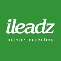 iLeadz internet marketing logo, iLeadz internet marketing contact details