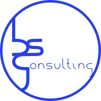 BS GLOBAL CONSULTING logo, BS GLOBAL CONSULTING contact details