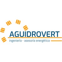 AGUIDROVERT, S.L. logo, AGUIDROVERT, S.L. contact details