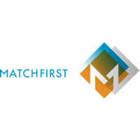 MatchFirst logo, MatchFirst contact details