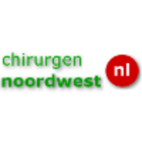 Chirurgen Noordwest.nl logo, Chirurgen Noordwest.nl contact details