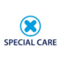 Special Care B.V. logo, Special Care B.V. contact details