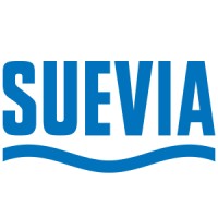 Suevia BN logo, Suevia BN contact details