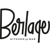 Berlage Kitchen & Bar logo, Berlage Kitchen & Bar contact details