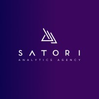 Satori Analytics logo, Satori Analytics contact details