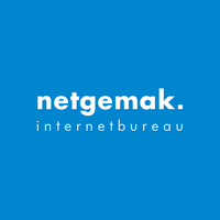 Netgemak logo, Netgemak contact details