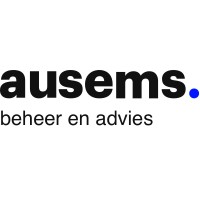 Ausems Vastgoed B.V. logo, Ausems Vastgoed B.V. contact details