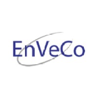 EnVeCo BV logo, EnVeCo BV contact details