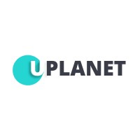 Uplanet Inc logo, Uplanet Inc contact details