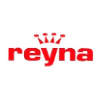 Fabricados Reyna S.A. logo, Fabricados Reyna S.A. contact details