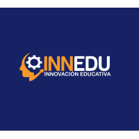 Innedu Educación logo, Innedu Educación contact details