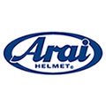 Arai Helmet logo, Arai Helmet contact details