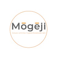 Mogeji logo, Mogeji contact details