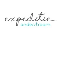 Expeditie Onderstroom logo, Expeditie Onderstroom contact details