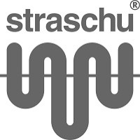 straschu Elektro-Vertriebs GmbH logo, straschu Elektro-Vertriebs GmbH contact details