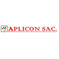 Aplicon Sac logo, Aplicon Sac contact details