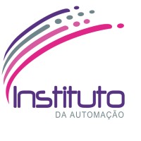 Instituto da Automação logo, Instituto da Automação contact details