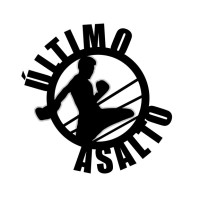 Último Asalto logo, Último Asalto contact details