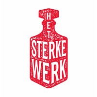 Het Sterke Werk logo, Het Sterke Werk contact details