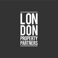 LONDON PROPERTY PARTNERS logo, LONDON PROPERTY PARTNERS contact details