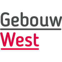 GebouwWest B.V. logo, GebouwWest B.V. contact details