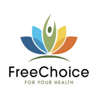 Free Choice Benelux B.V. logo, Free Choice Benelux B.V. contact details