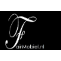 FairMobiel logo, FairMobiel contact details