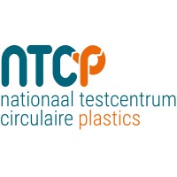 Nationaal Testcentrum Circulaire Plastics logo, Nationaal Testcentrum Circulaire Plastics contact details