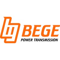 BEGE Aandrijftechniek B.V. logo, BEGE Aandrijftechniek B.V. contact details