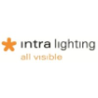 Intra lighting Benelux B.V. logo, Intra lighting Benelux B.V. contact details