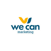 We Can Marketing logo, We Can Marketing contact details