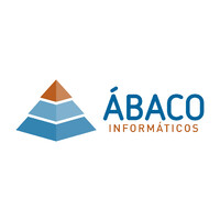 ÁBACO C.E. Informáticos S.L. logo, ÁBACO C.E. Informáticos S.L. contact details