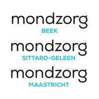 Mondzorg Beek, Sittard-Geleen en Maastricht logo, Mondzorg Beek, Sittard-Geleen en Maastricht contact details