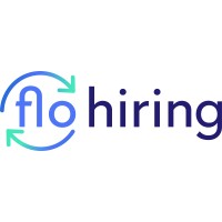 Flo Hiring logo, Flo Hiring contact details