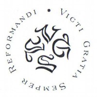 VGSR logo, VGSR contact details