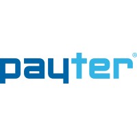 Payter US logo, Payter US contact details