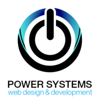 Power Systems Website Design logo, Power Systems Website Design contact details