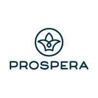 Prospera Europe LTD logo, Prospera Europe LTD contact details