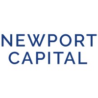 NewPort Capital logo, NewPort Capital contact details