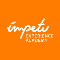 Ímpetu Experience Academy logo, Ímpetu Experience Academy contact details