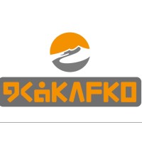 Kavoshgaran Feleze Kavir (KAFKO) logo, Kavoshgaran Feleze Kavir (KAFKO) contact details