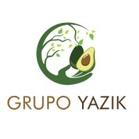 Grupo Yazik logo, Grupo Yazik contact details