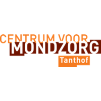 Centrum voor Mondzorg Tanthof logo, Centrum voor Mondzorg Tanthof contact details