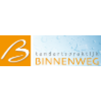 Tandartspraktijk Binnenweg logo, Tandartspraktijk Binnenweg contact details