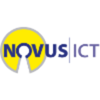 Novus ICT logo, Novus ICT contact details