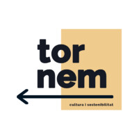 Tornem. Cultura i Sostenibilitat logo, Tornem. Cultura i Sostenibilitat contact details