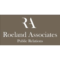 Roeland Associates Communicatie Adviesbureau logo, Roeland Associates Communicatie Adviesbureau contact details